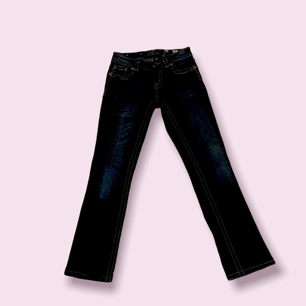 Miss Me jeans size 27